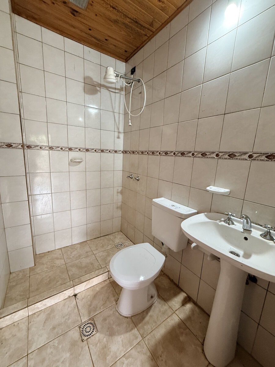 COMPLEJO RESIDENCIAL EN VENTA – 5 UNIDADES INMOBILIARIAS EN ELDORADO | MISIONES — foto 12