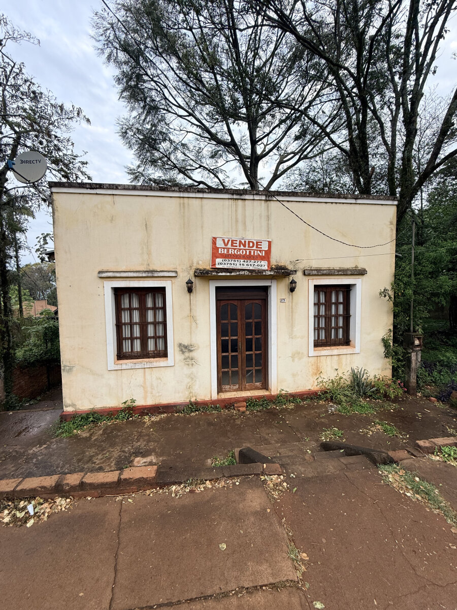COMPLEJO RESIDENCIAL EN VENTA – 5 UNIDADES INMOBILIARIAS EN ELDORADO | MISIONES - 17
