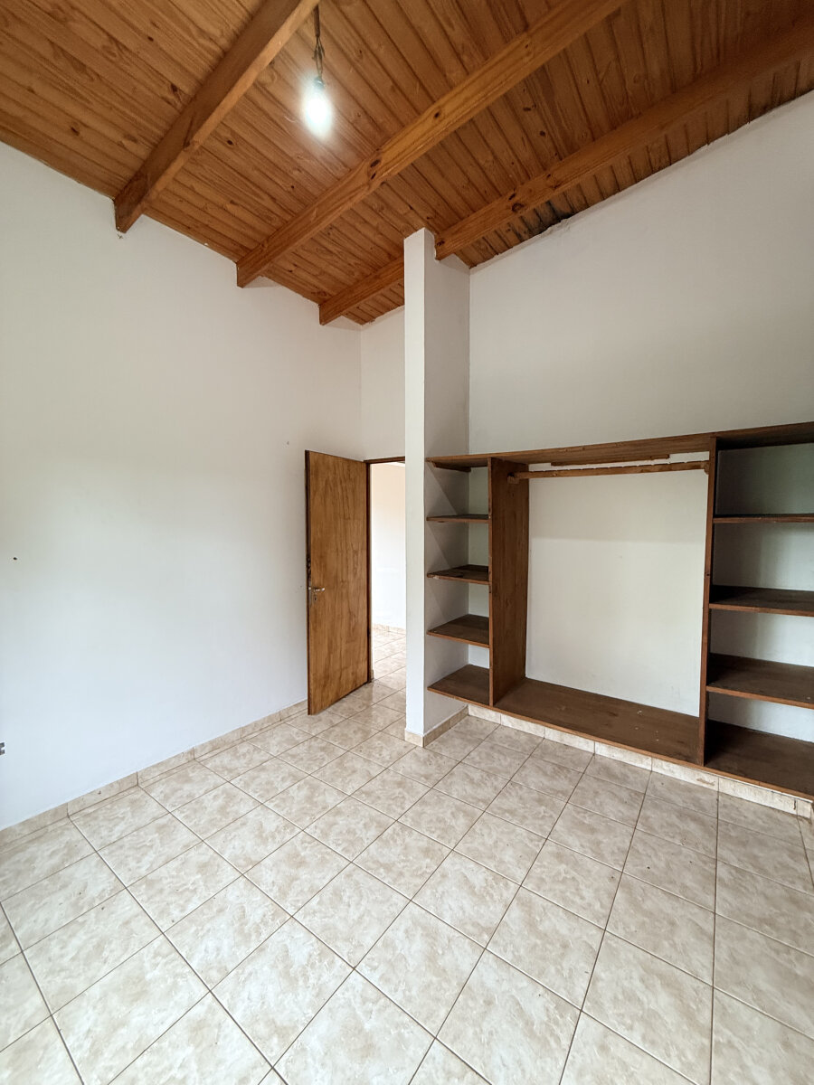 COMPLEJO RESIDENCIAL EN VENTA – 5 UNIDADES INMOBILIARIAS EN ELDORADO | MISIONES — foto 11