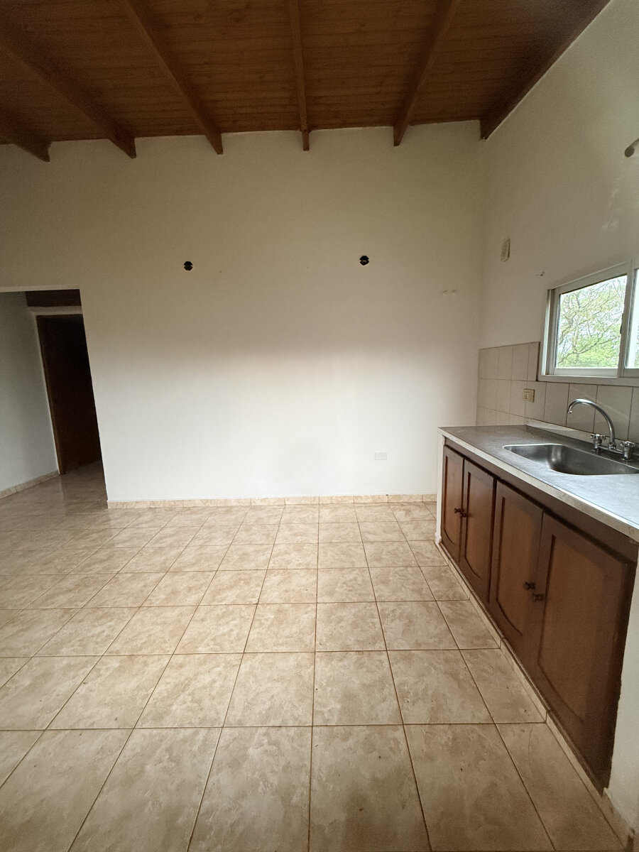 COMPLEJO RESIDENCIAL EN VENTA – 5 UNIDADES INMOBILIARIAS EN ELDORADO | MISIONES — foto 10