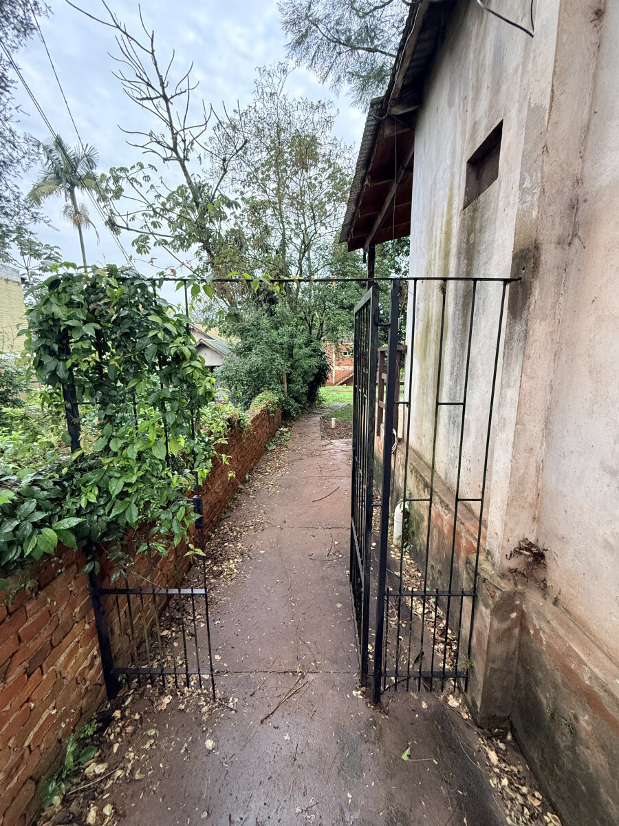 COMPLEJO RESIDENCIAL EN VENTA – 5 UNIDADES INMOBILIARIAS EN ELDORADO | MISIONES — foto 15