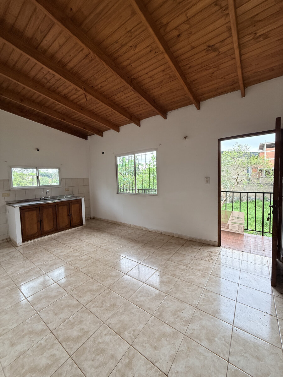 COMPLEJO RESIDENCIAL EN VENTA – 5 UNIDADES INMOBILIARIAS EN ELDORADO | MISIONES — foto 9