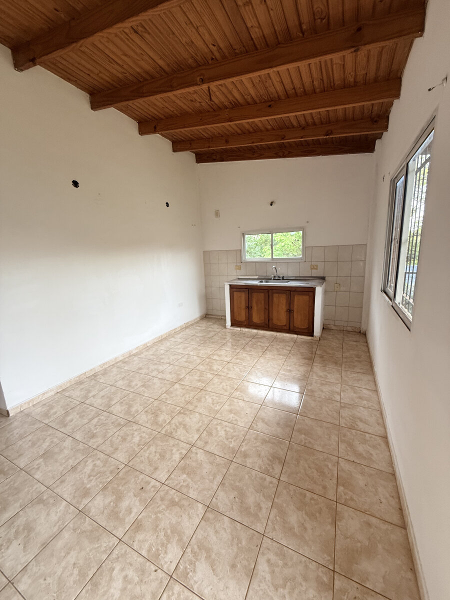 COMPLEJO RESIDENCIAL EN VENTA – 5 UNIDADES INMOBILIARIAS EN ELDORADO | MISIONES — foto 7