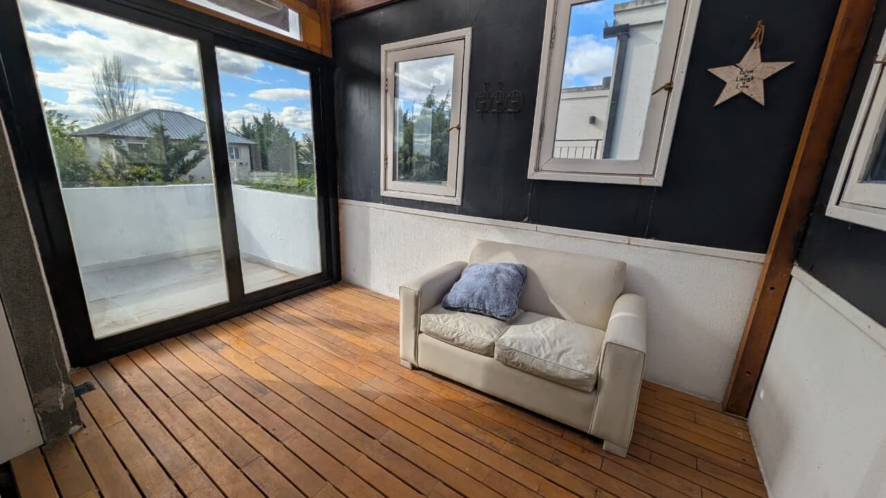 VENTA CASA 5 AMB ALTOS DE HUDSON II - 17