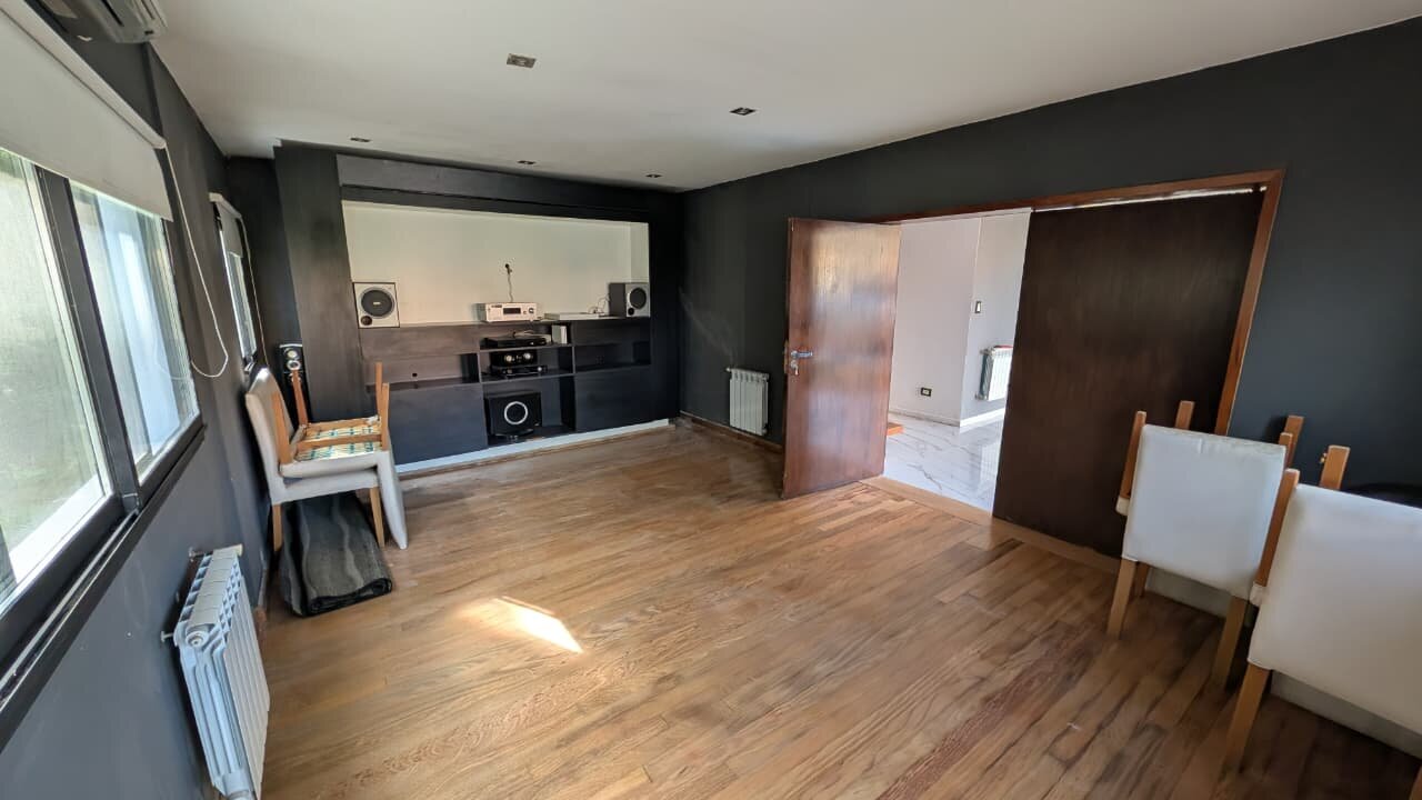 VENTA CASA 5 AMB ALTOS DE HUDSON II - 22