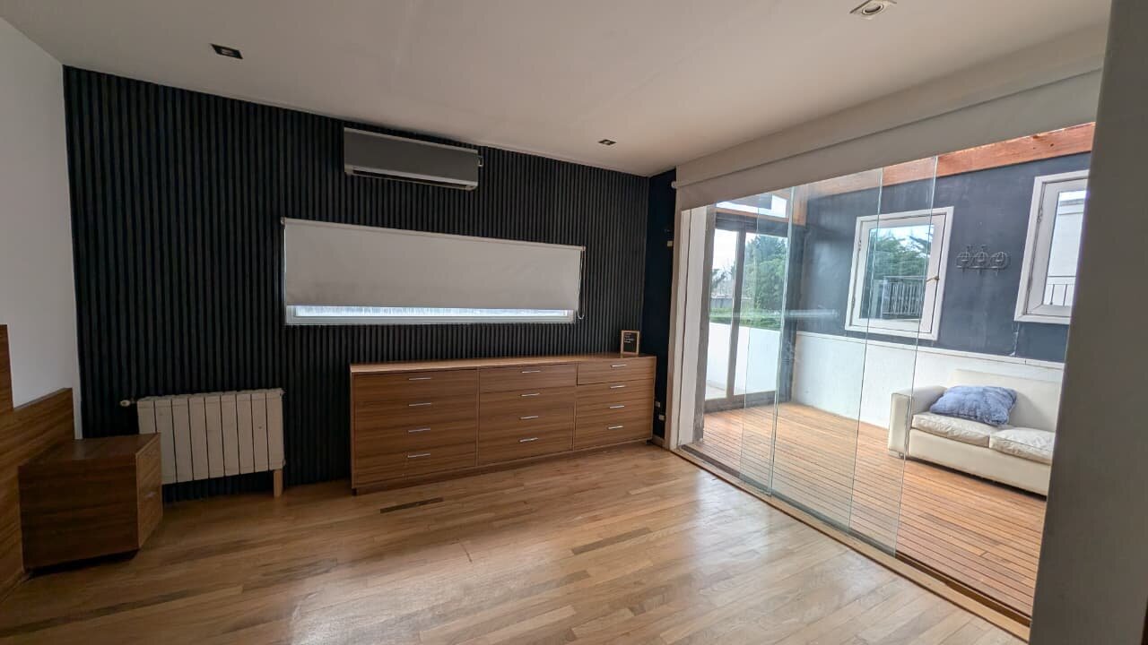 VENTA CASA 5 AMB ALTOS DE HUDSON II - 8