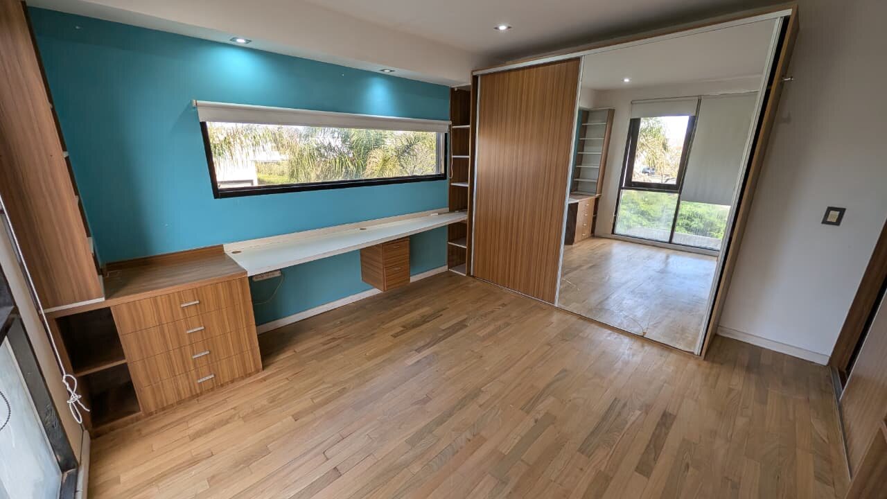 VENTA CASA 5 AMB ALTOS DE HUDSON II - 13