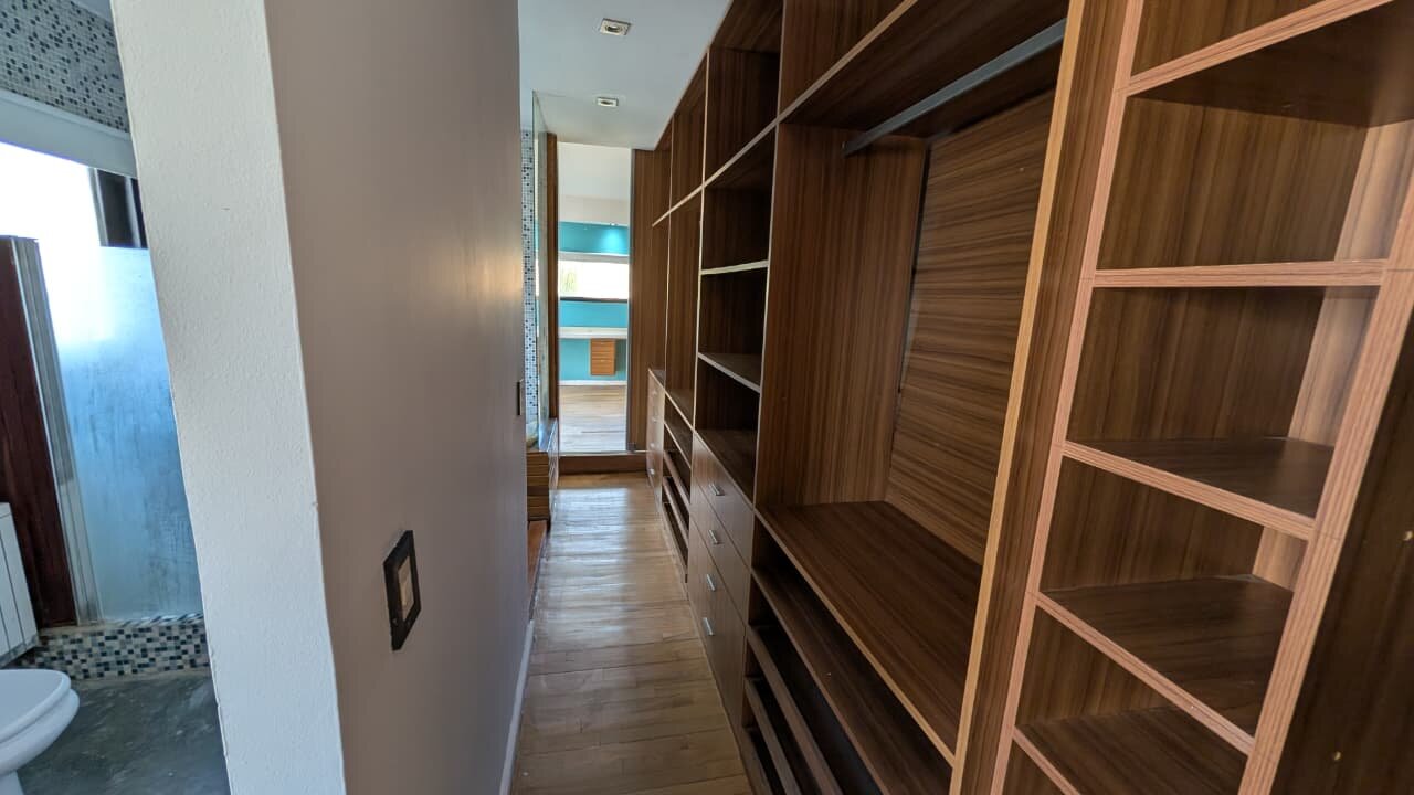 VENTA CASA 5 AMB ALTOS DE HUDSON II - 15