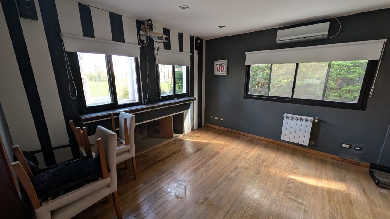 VENTA CASA 5 AMB ALTOS DE HUDSON II - 21