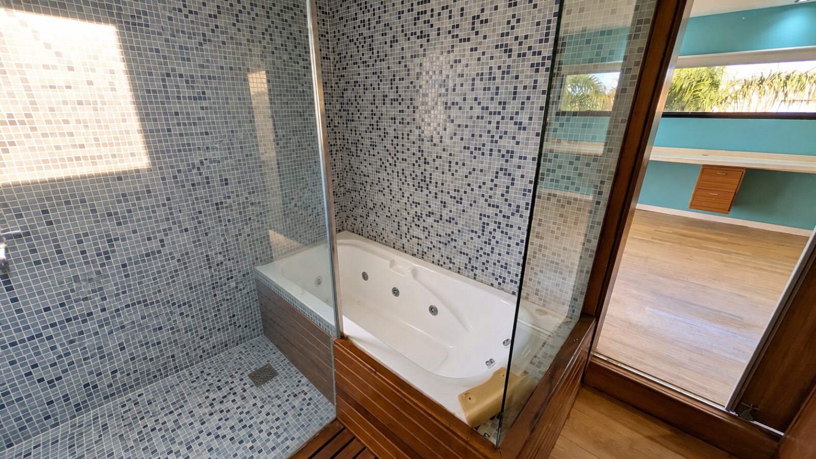 VENTA CASA 5 AMB ALTOS DE HUDSON II - 18