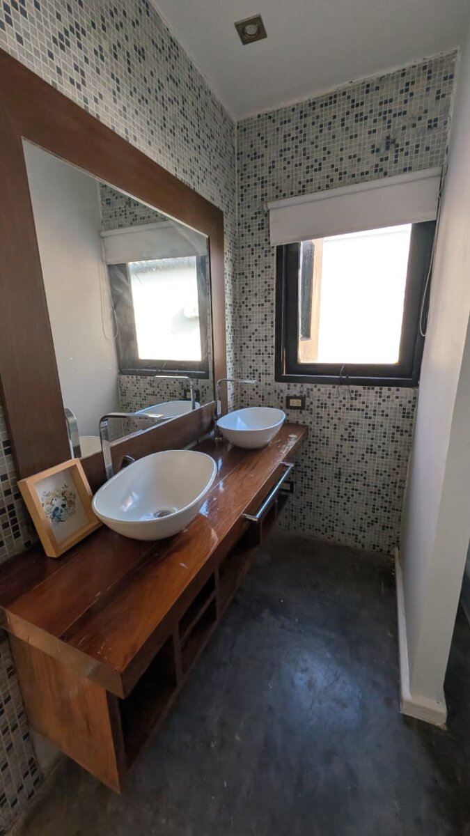 VENTA CASA 5 AMB ALTOS DE HUDSON II - 19