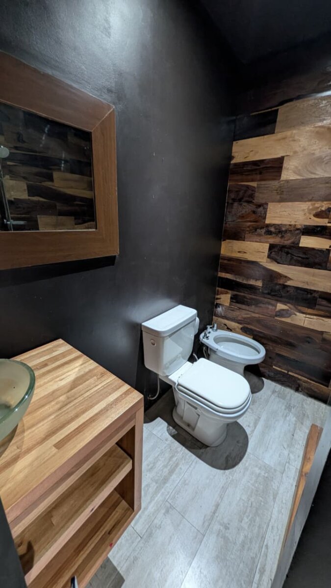 VENTA CASA 5 AMB ALTOS DE HUDSON II - 23
