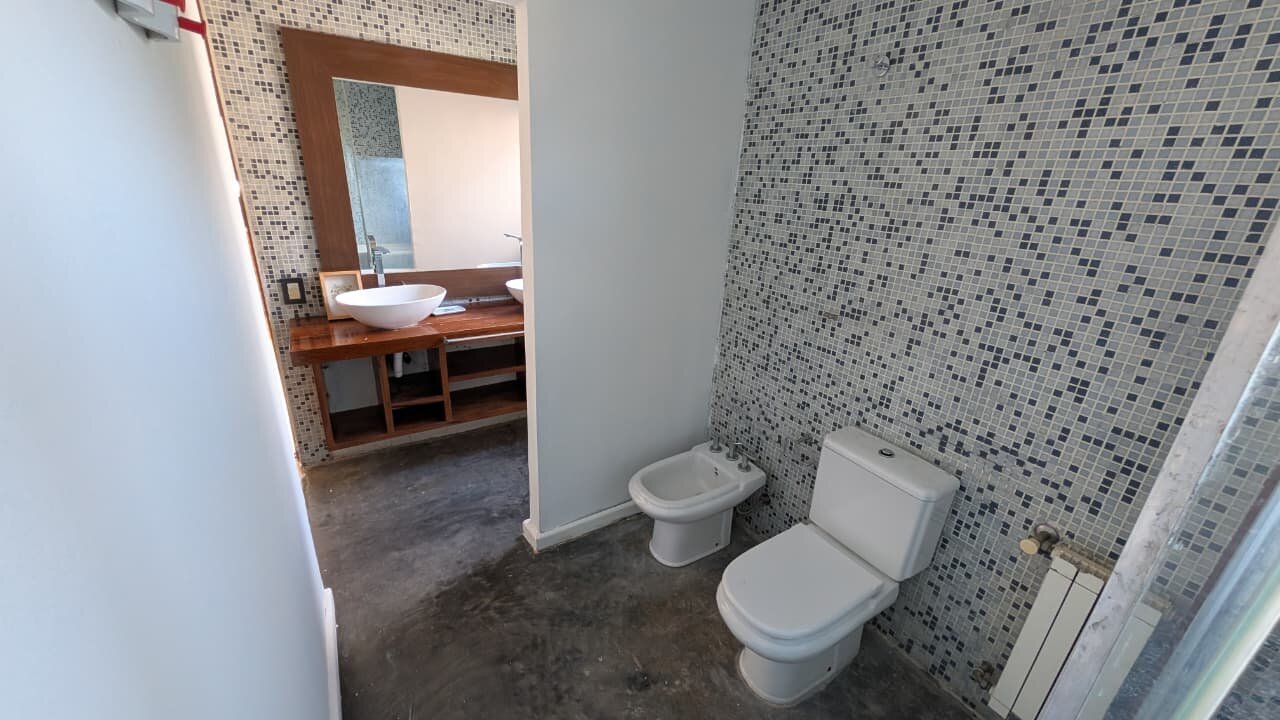 VENTA CASA 5 AMB ALTOS DE HUDSON II - 20