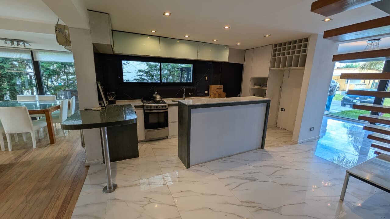 VENTA CASA 5 AMB ALTOS DE HUDSON II - 11