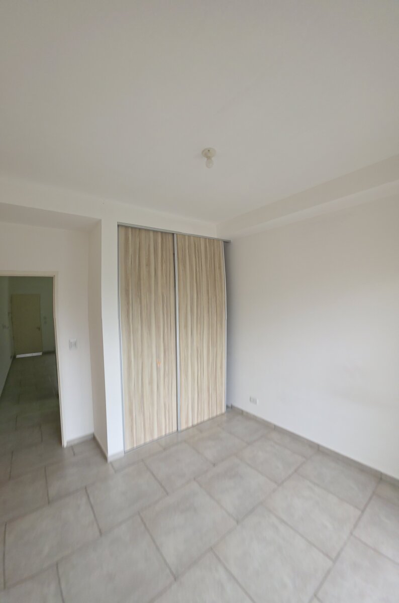 Excelente Departamentos 2 ambientes- Apto Crédito en villa luzuriaga - 5