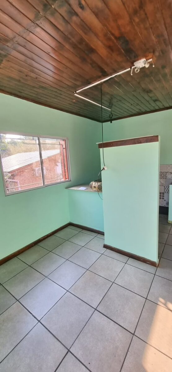 VIVIENDA EN VENTA SOBRE CALLE CALVO KM9 | ELDORADO MISIONES — foto 7