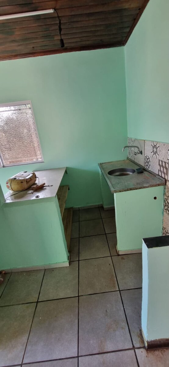 VIVIENDA EN VENTA SOBRE CALLE CALVO KM9 | ELDORADO MISIONES — foto 9