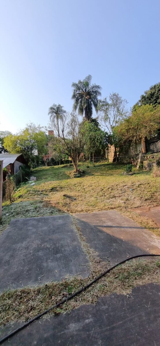 VIVIENDA EN VENTA SOBRE CALLE CALVO KM9 | ELDORADO MISIONES — foto 13
