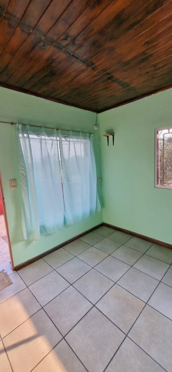 VIVIENDA EN VENTA SOBRE CALLE CALVO KM9 | ELDORADO MISIONES — foto 11