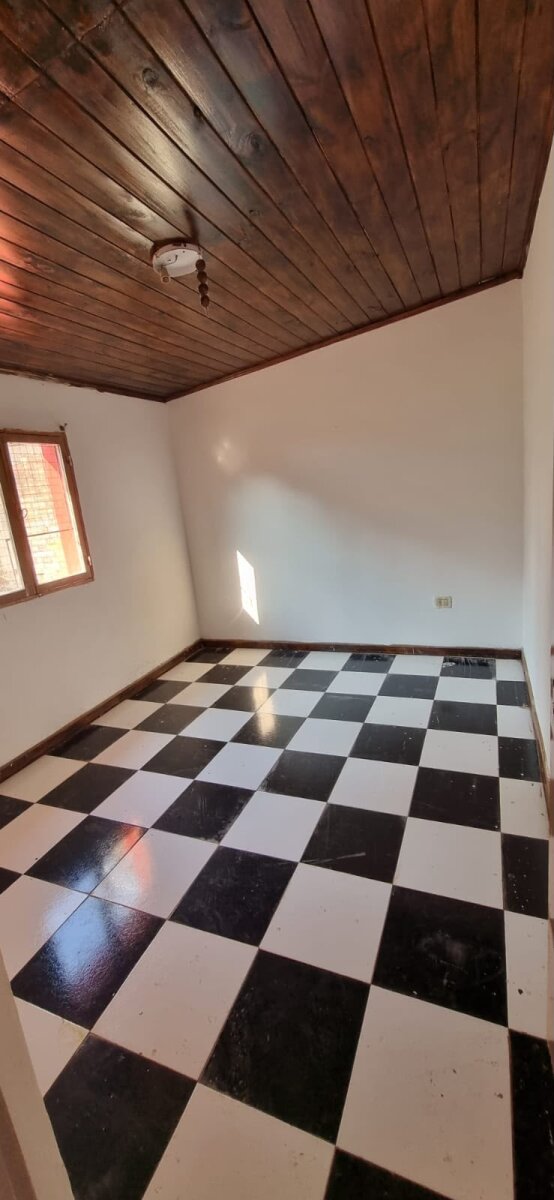 VIVIENDA EN VENTA SOBRE CALLE CALVO KM9 | ELDORADO MISIONES — foto 10