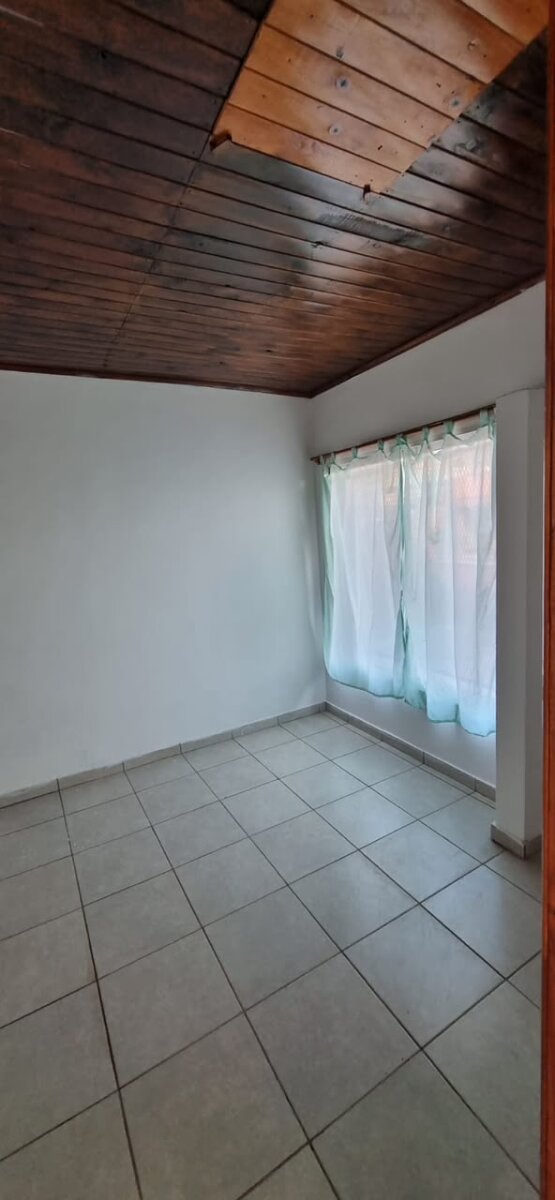 VIVIENDA EN VENTA SOBRE CALLE CALVO KM9 | ELDORADO MISIONES — foto 8