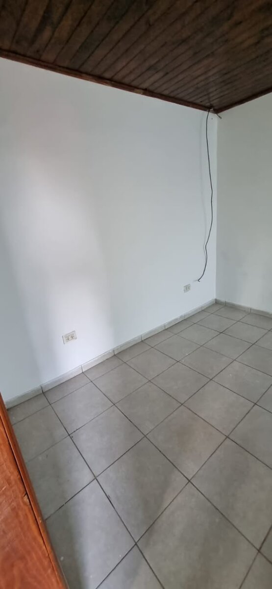 VIVIENDA EN VENTA SOBRE CALLE CALVO KM9 | ELDORADO MISIONES — foto 12