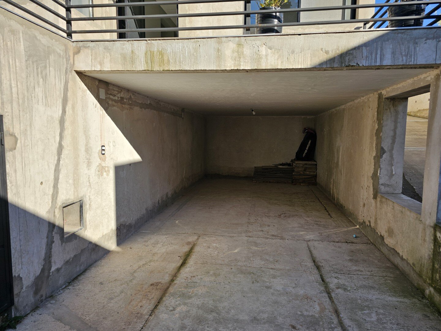 Casa moderna y funcional de dos plantas, cuatro dormitorios y cuatro baños - 41