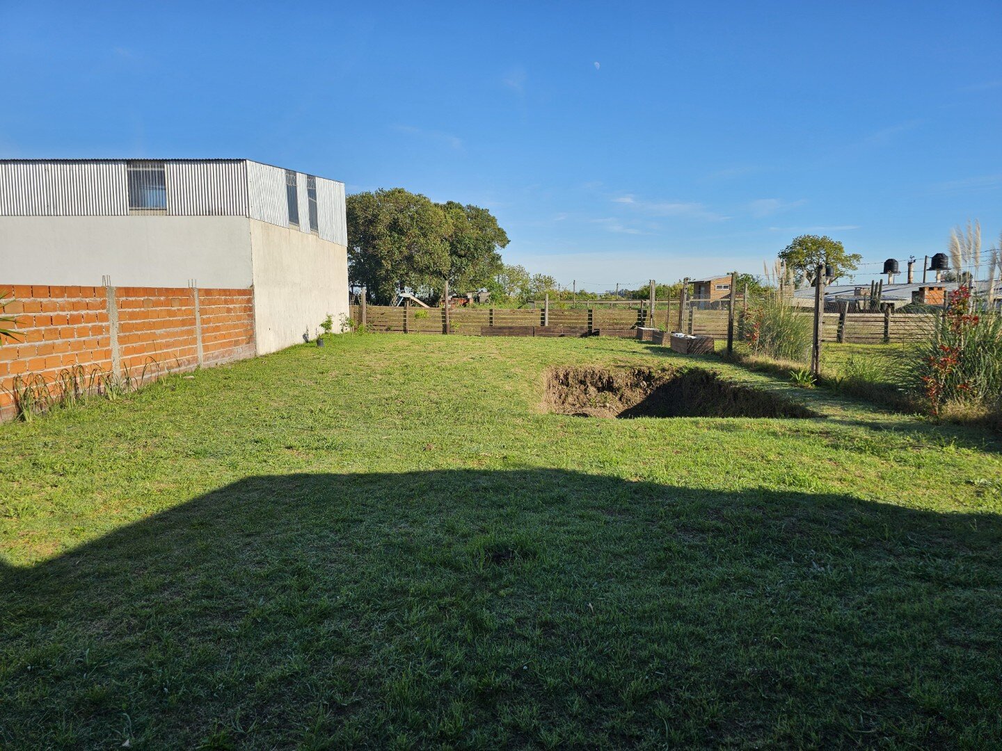 Casa moderna y funcional de dos plantas, cuatro dormitorios y cuatro baños - 36