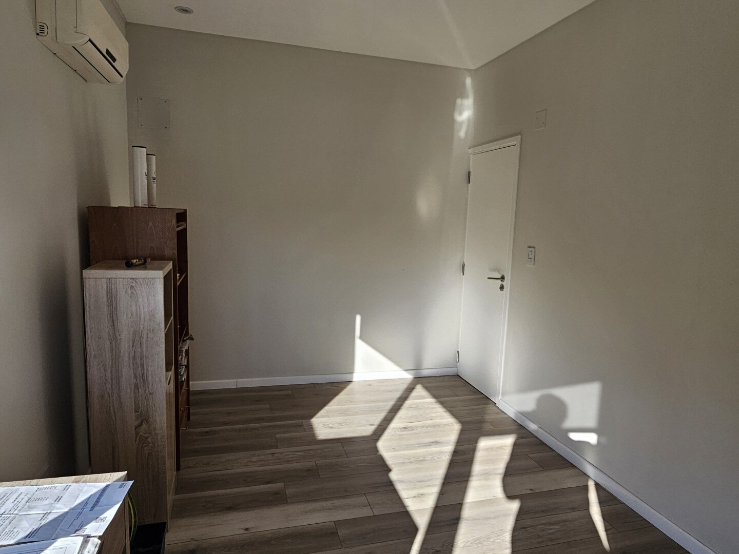 Casa moderna y funcional de dos plantas, cuatro dormitorios y cuatro baños - 22