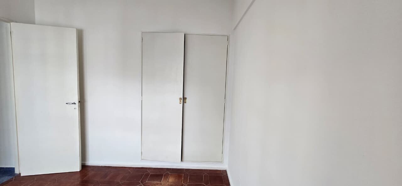 Tres ambientes luminoso con balcón — Núñez — foto 7