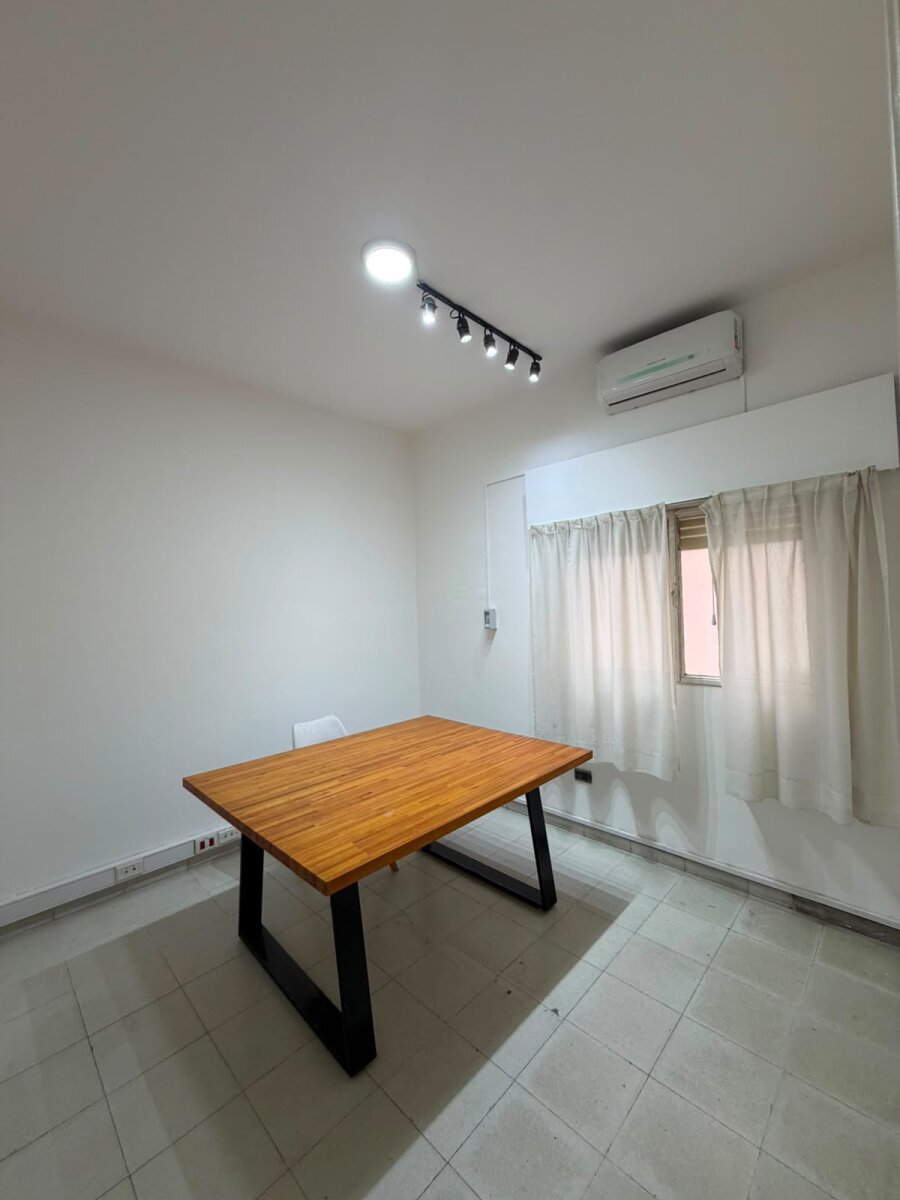 Departamento - Imagen 3
