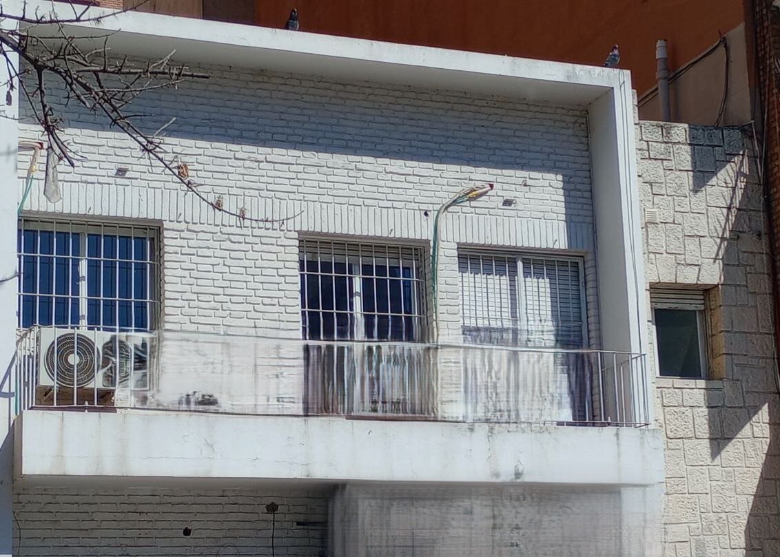 Departamento