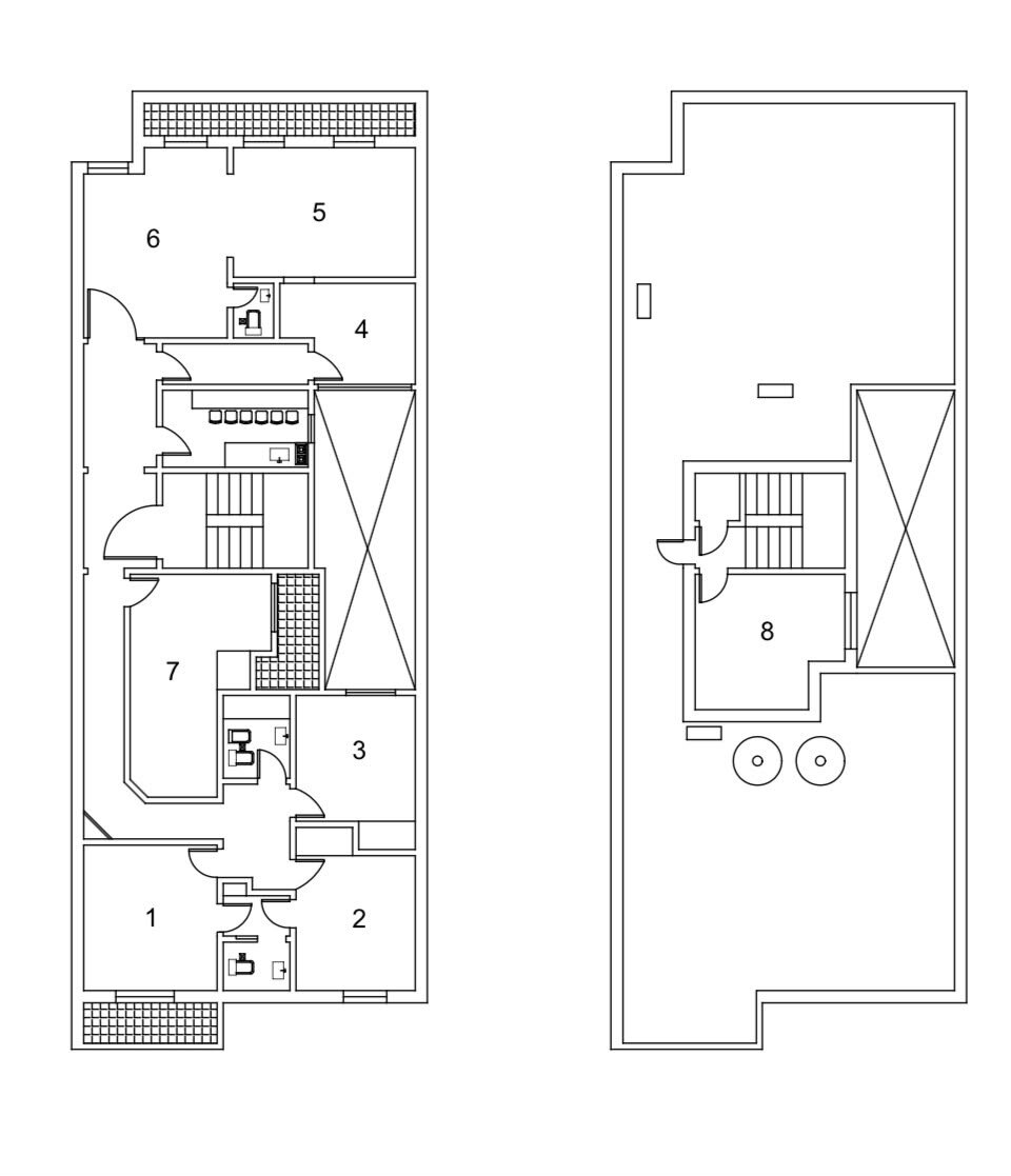 Departamento - Imagen 2