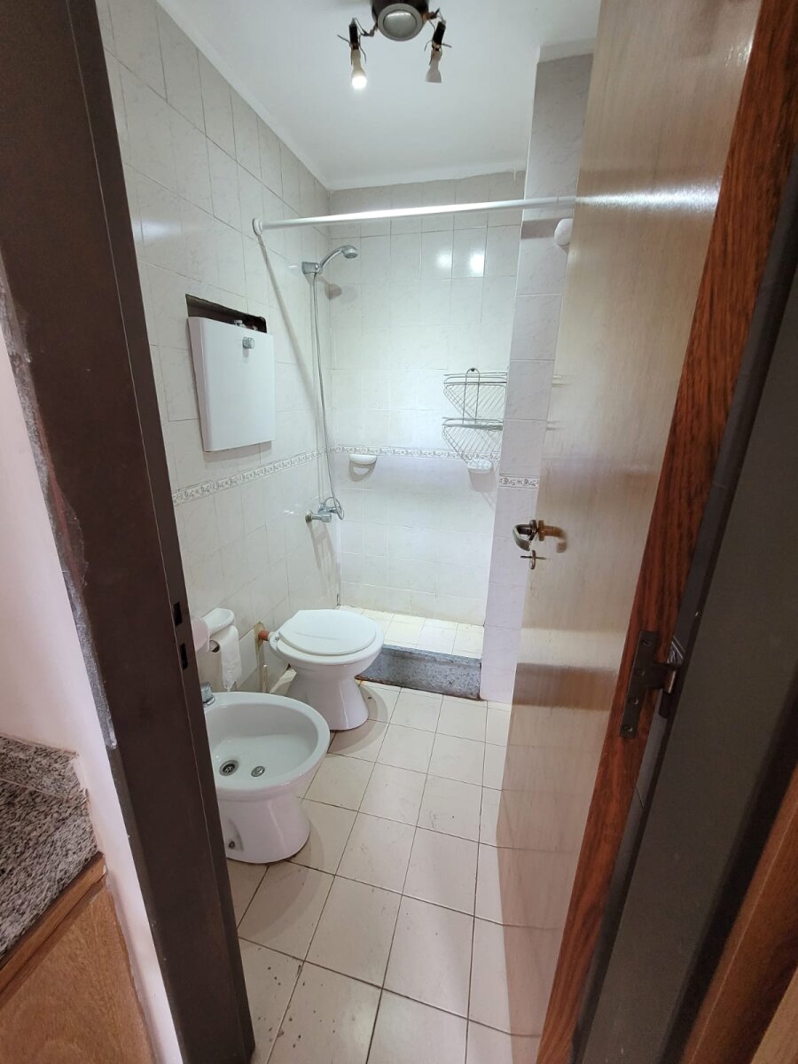 UN DORMITORIOLUMINOSO. LAPRIDA 1565 — foto 8