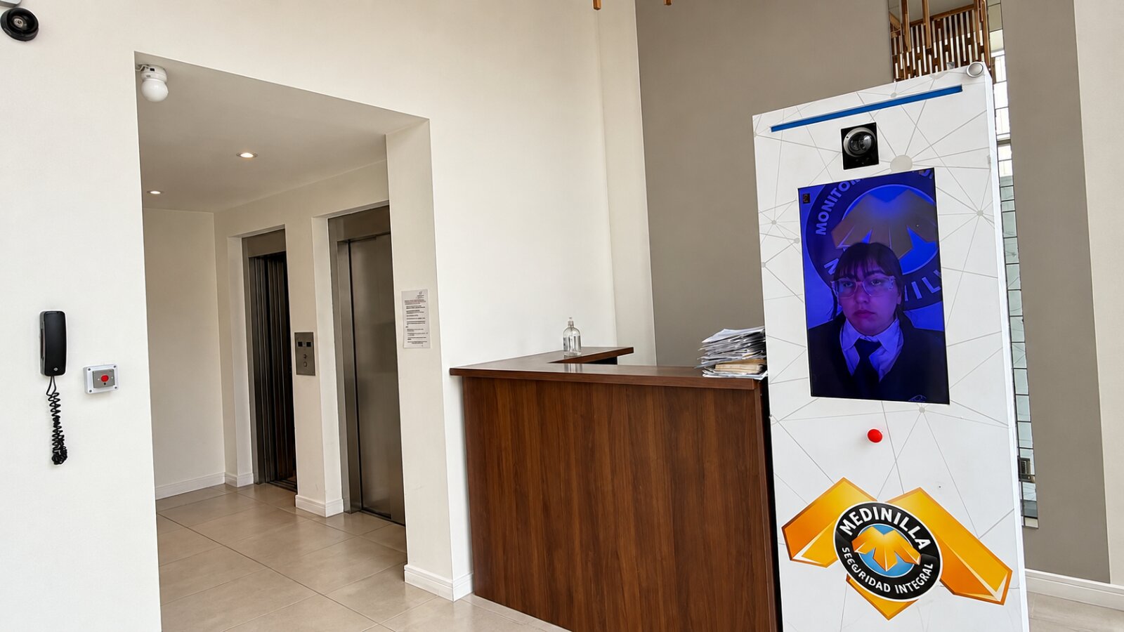 VENTA | DEPARTAMENTO DE 2 AMBIENTES CON BALCÓN Y COCHERA | ZONA CENTRO — foto 13