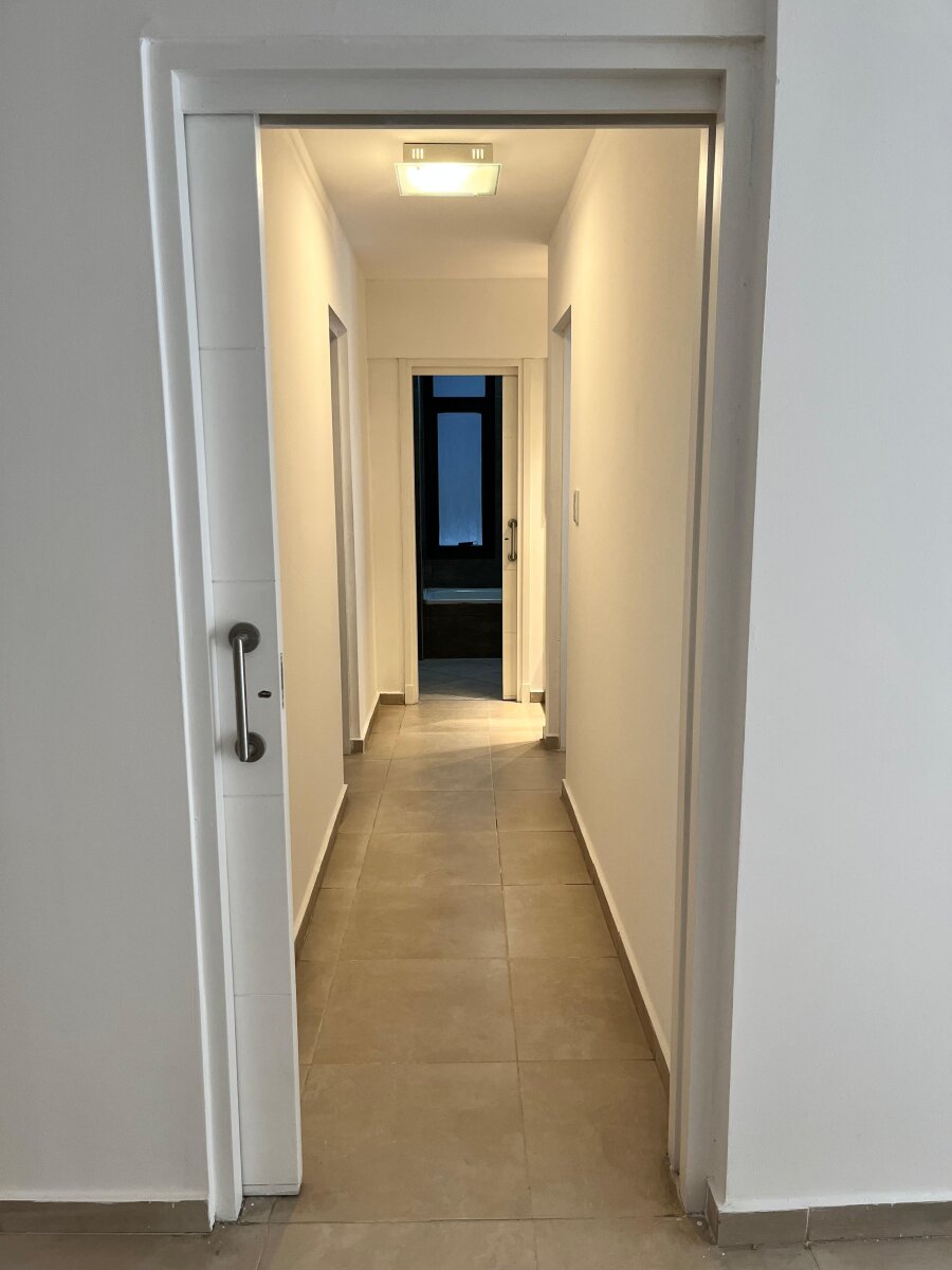 DEPARTAMENTO EN VENTA EN CARLOS PAZ - LAKE 360 - 2D CON COCHERA - Imagen 9