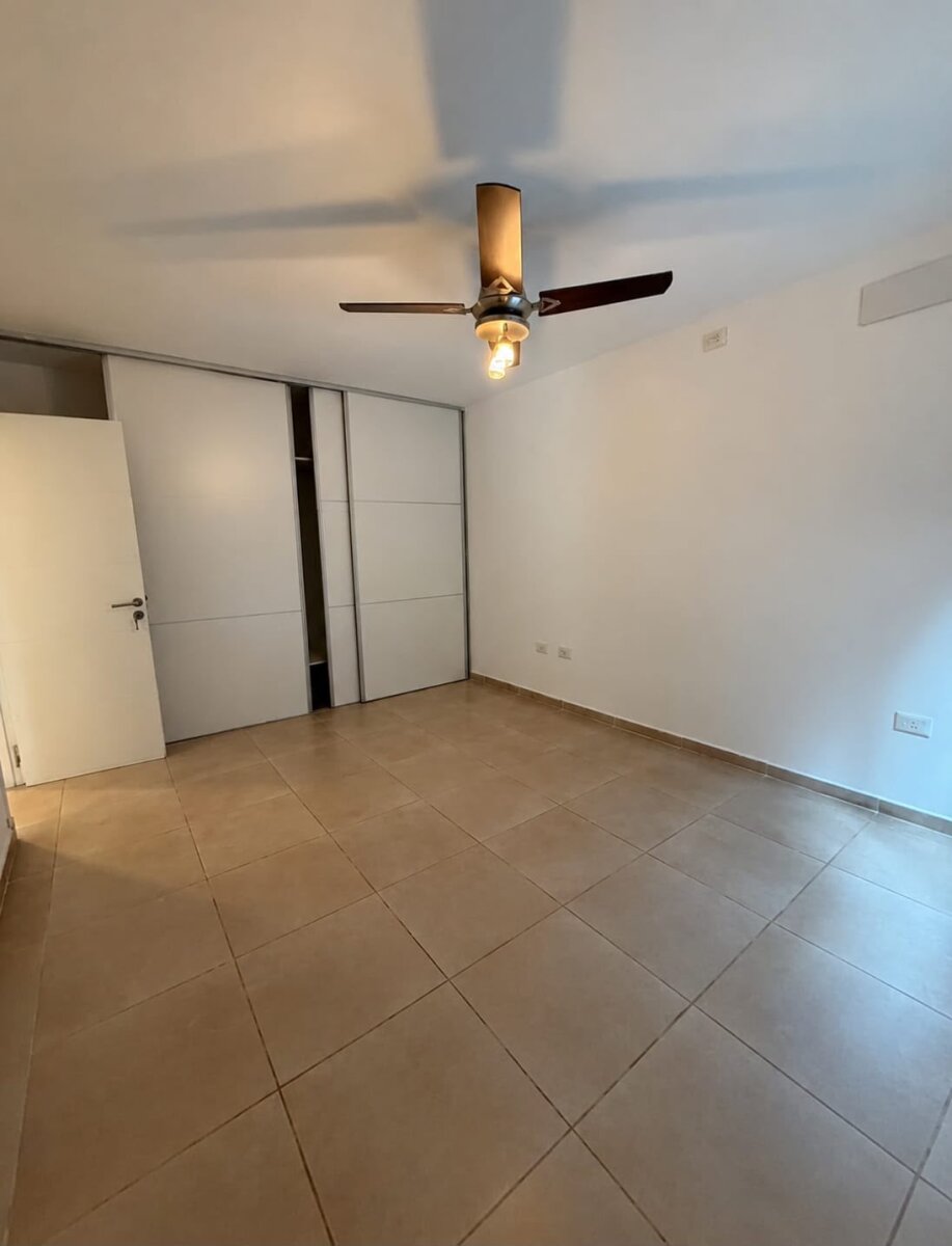 DEPARTAMENTO EN VENTA EN CARLOS PAZ - LAKE 360 - 2D CON COCHERA - Imagen 12