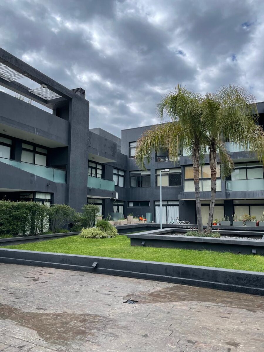 DEPARTAMENTO EN VENTA EN CARLOS PAZ - LAKE 360 - 2D CON COCHERA - Imagen 21