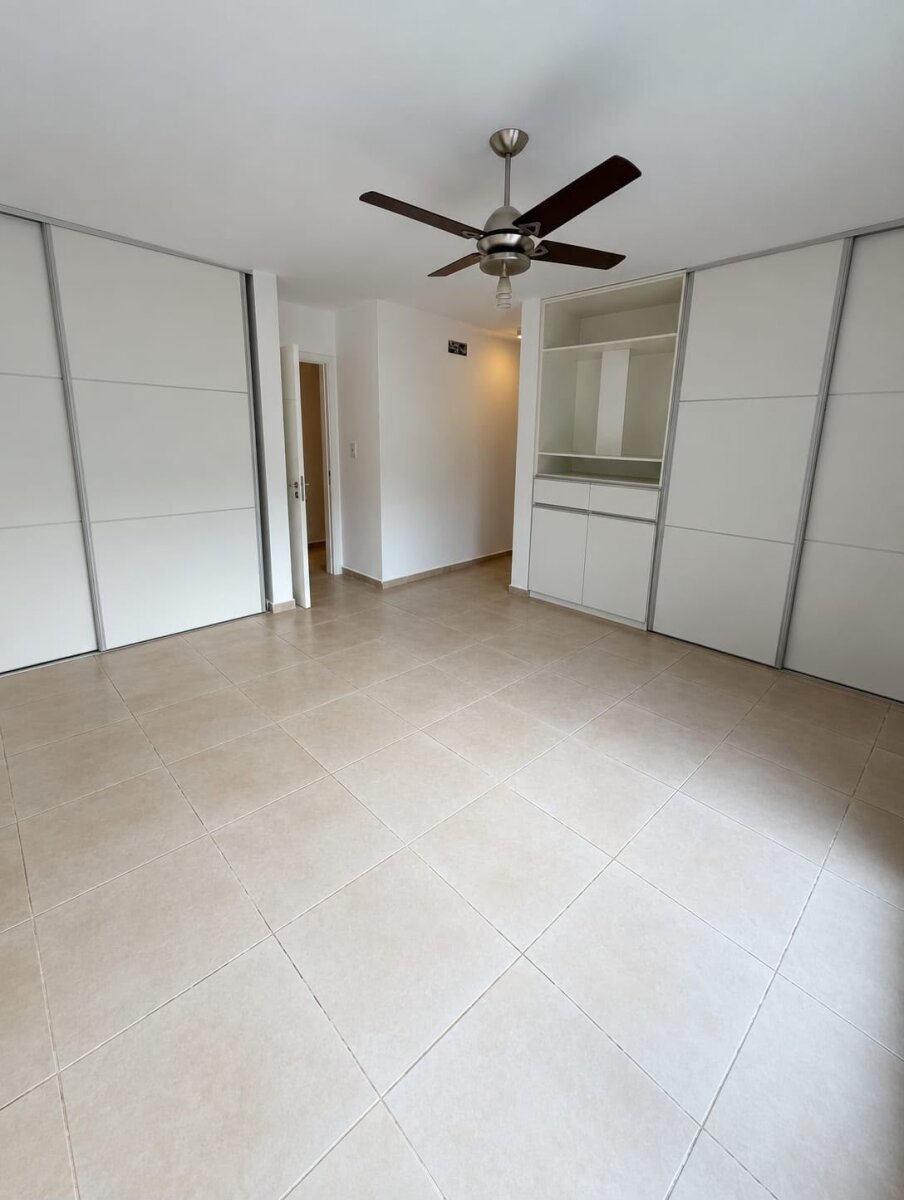 DEPARTAMENTO EN VENTA EN CARLOS PAZ - LAKE 360 - 2D CON COCHERA - Imagen 11