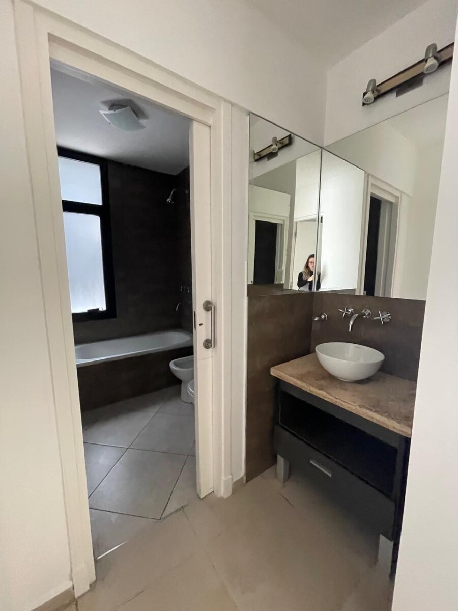 DEPARTAMENTO EN VENTA EN CARLOS PAZ - LAKE 360 - 2D CON COCHERA - Imagen 15