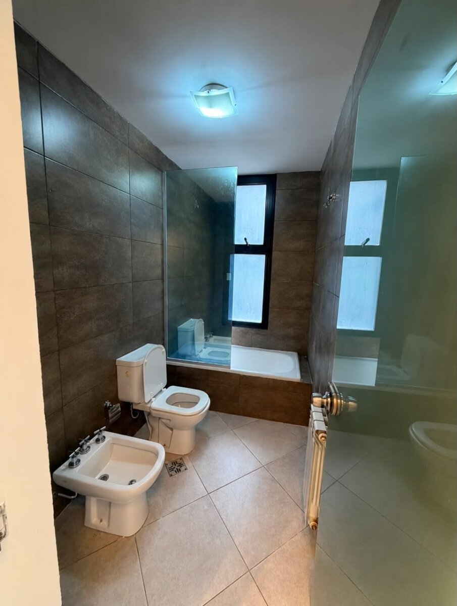 DEPARTAMENTO EN VENTA EN CARLOS PAZ - LAKE 360 - 2D CON COCHERA - Imagen 13