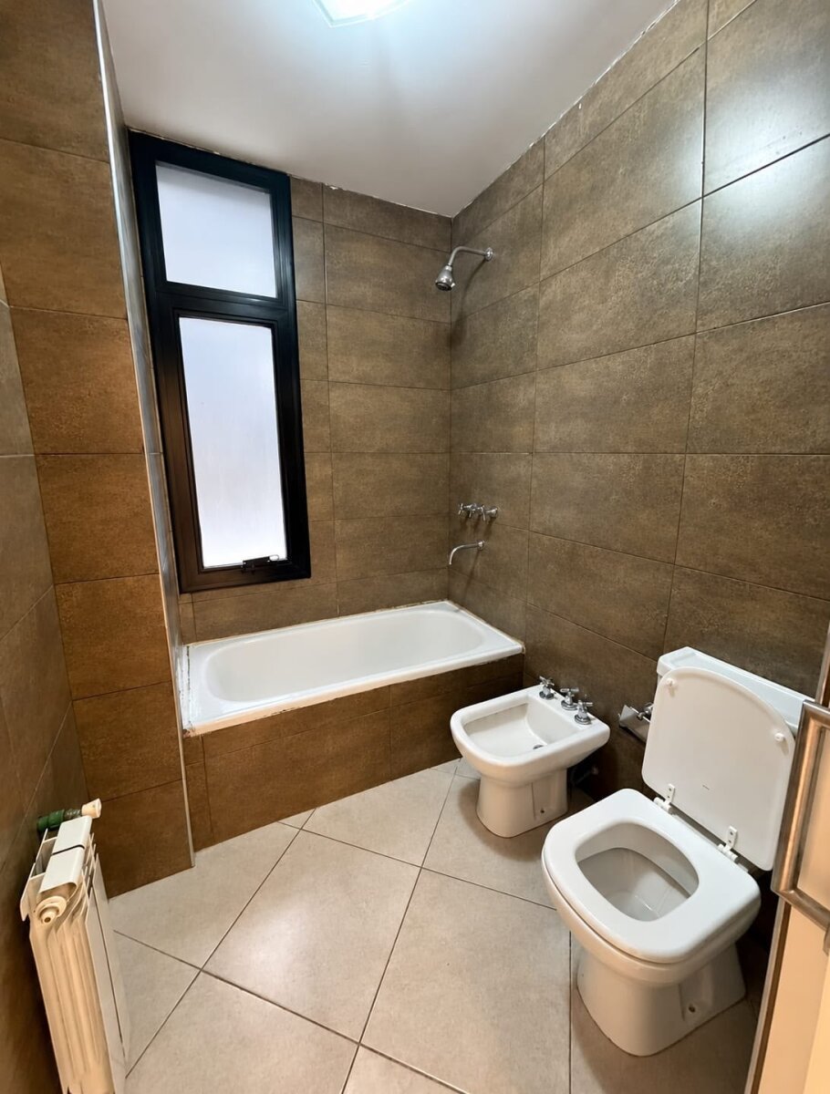 DEPARTAMENTO EN VENTA EN CARLOS PAZ - LAKE 360 - 2D CON COCHERA - Imagen 14