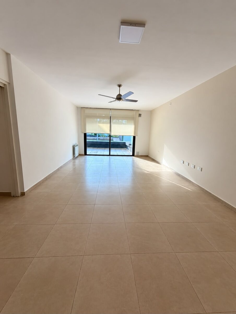 DEPARTAMENTO EN VENTA EN CARLOS PAZ - LAKE 360 - 2D CON COCHERA - Imagen 2