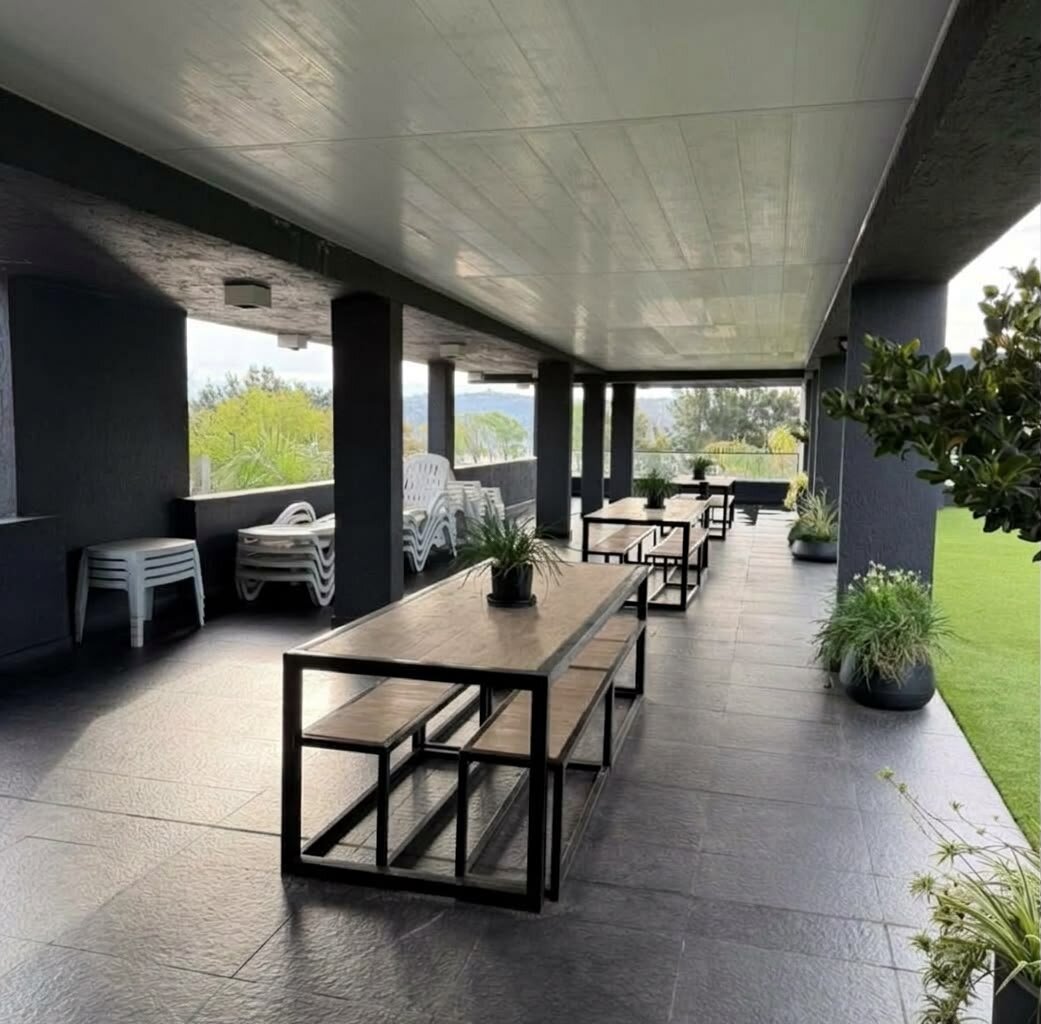 DEPARTAMENTO EN VENTA EN CARLOS PAZ - LAKE 360 - 2D CON COCHERA - Imagen 19