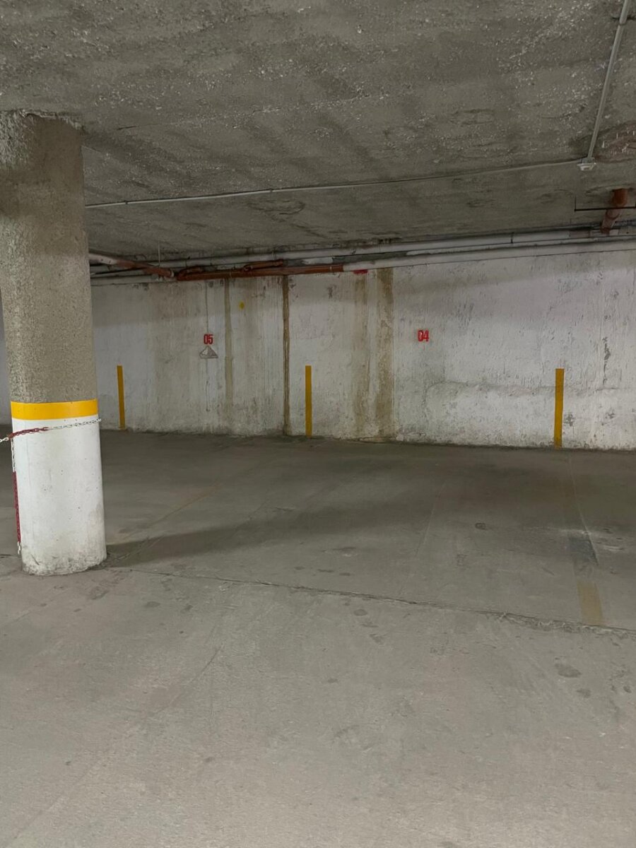 DEPARTAMENTO EN VENTA EN CARLOS PAZ - LAKE 360 - 2D CON COCHERA - Imagen 18
