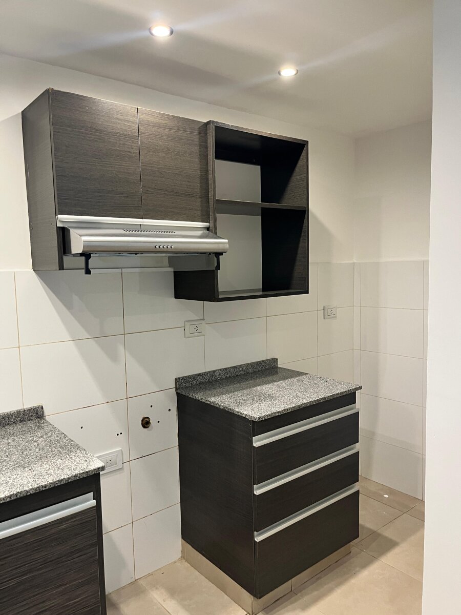 DEPARTAMENTO EN VENTA EN CARLOS PAZ - LAKE 360 - 2D CON COCHERA - Imagen 8
