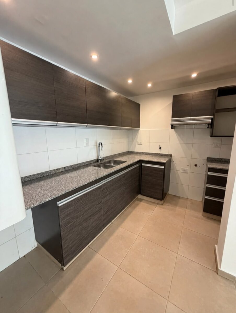 DEPARTAMENTO EN VENTA EN CARLOS PAZ - LAKE 360 - 2D CON COCHERA - Imagen 7