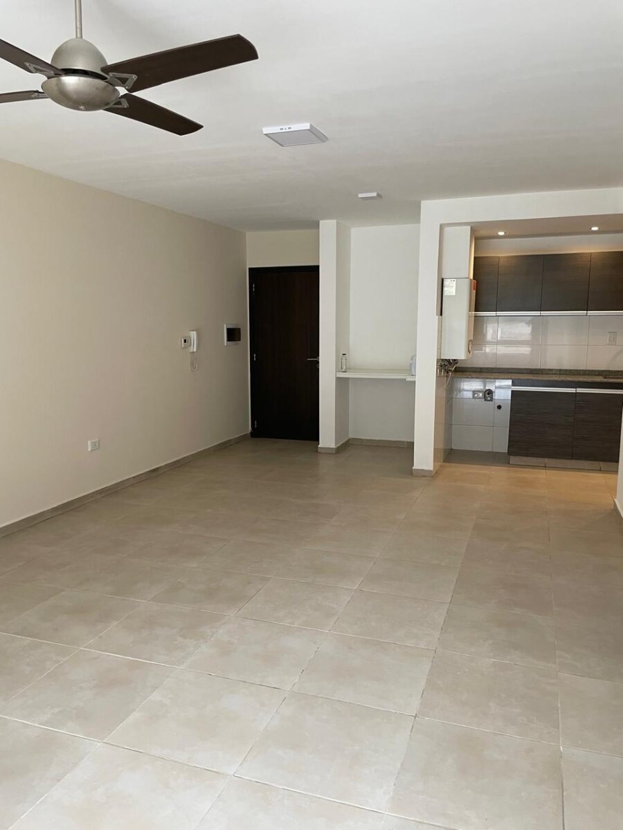 DEPARTAMENTO EN VENTA EN CARLOS PAZ - LAKE 360 - 2D CON COCHERA - Imagen 5