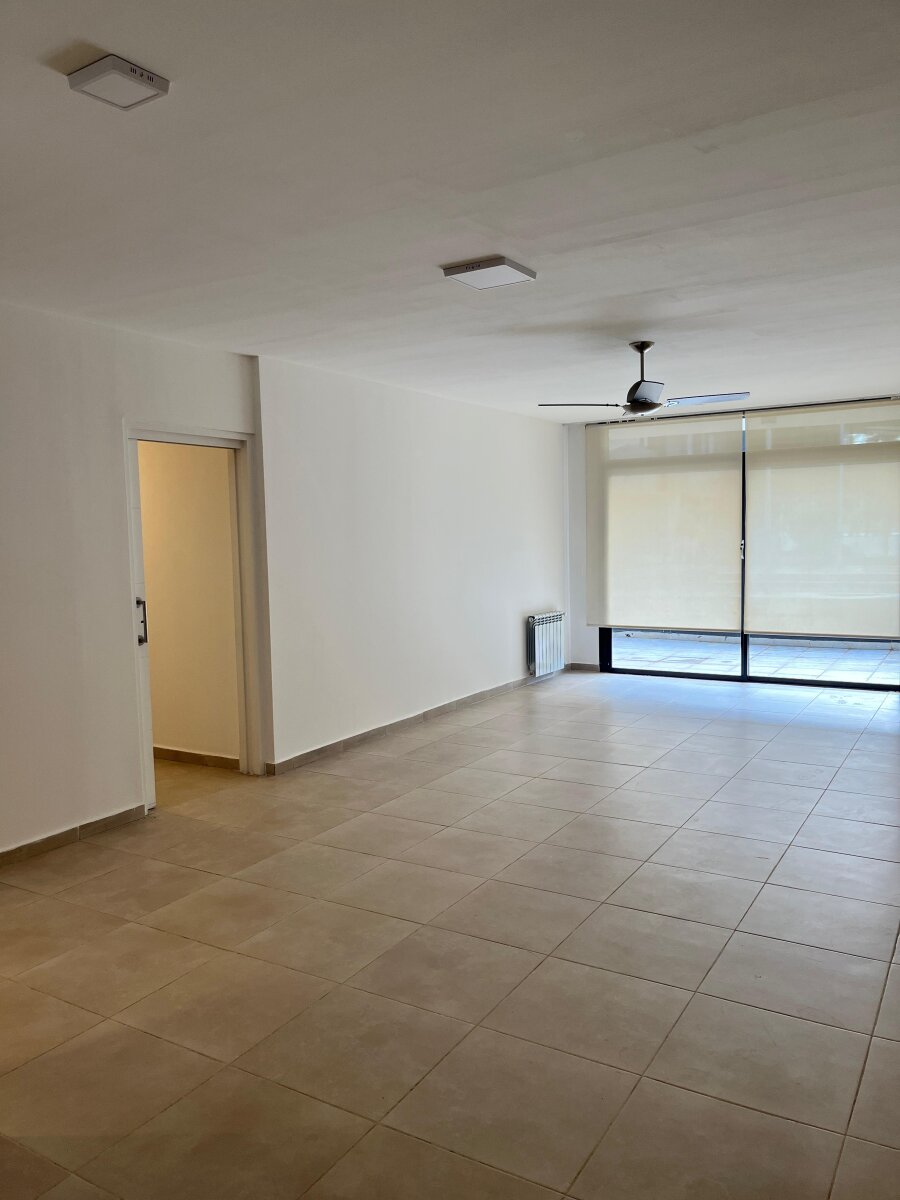 DEPARTAMENTO EN VENTA EN CARLOS PAZ - LAKE 360 - 2D CON COCHERA - Imagen 3
