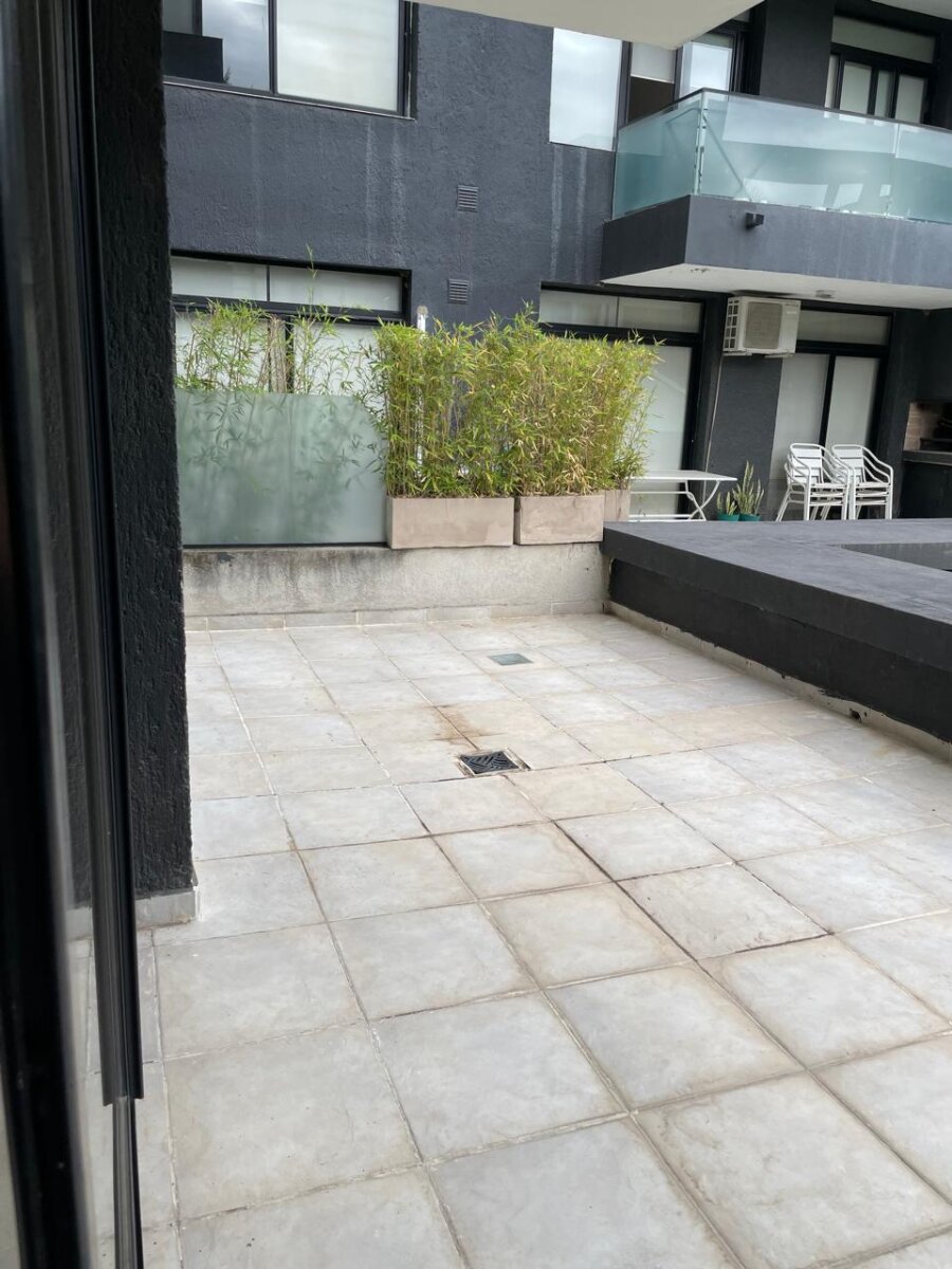 DEPARTAMENTO EN VENTA EN CARLOS PAZ - LAKE 360 - 2D CON COCHERA - Imagen 16